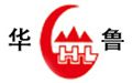 如何判斷電熱板的散熱條件好壞？